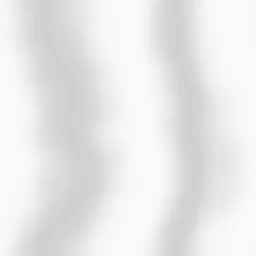 Thassos White — Marble Generator