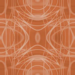 Aged Copper — Metal Generator