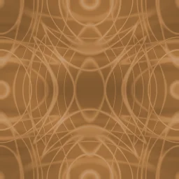 Antique Bronze — Metal Generator