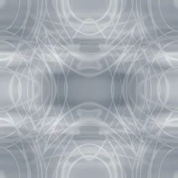 Metal Generator — Texturize — Free Seamless Textures & Patterns