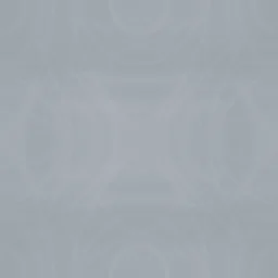 Chrome — Metal Generator