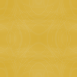 Polished Gold — Metal preset texture