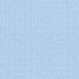 Cloud Layer — Noise Texture Generator