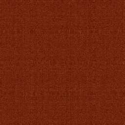 Lava Flow — Noise Texture Generator