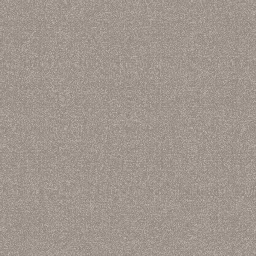 Marble Noise — Noise Texture Generator