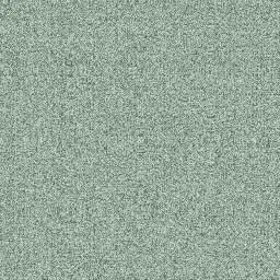 Ridge Lines — Noise Texture Generator