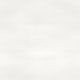 Paper Generator preview