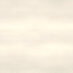 Cotton Rag — Paper Generator