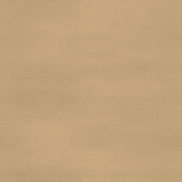 Kraft Brown — Paper preset texture