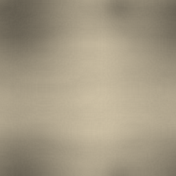 Old Parchment — Paper preset texture