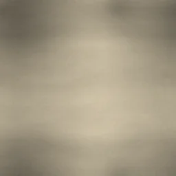 Old Parchment — Paper Generator