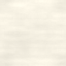 Rice Paper — Paper preset texture