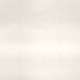 Watercolor — Paper preset texture