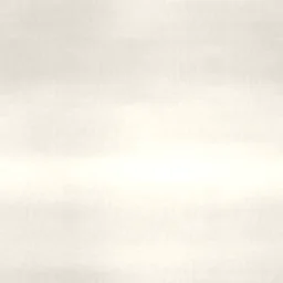 Watercolor — Paper Generator