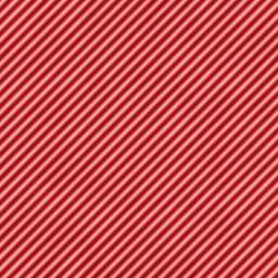 Bold Stripes — Pattern preset texture