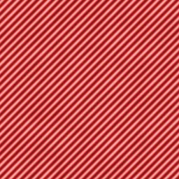 Bold Stripes — Pattern Generator