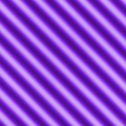 Midnight Maze — Pattern Generator