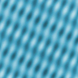 Ocean Waves — Pattern Generator