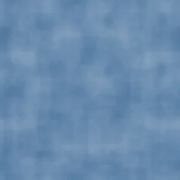 Pattern Generator — Texturize — Free Seamless Textures & Patterns