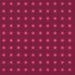 Polka Dots — Pattern Generator