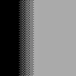 CGA Nostalgia — Pixel Art Generator