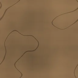 Adobe Clay — Plaster Texture Generator