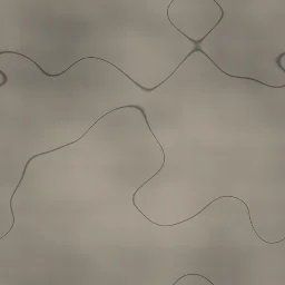 Rough Stucco — Plaster Texture Generator