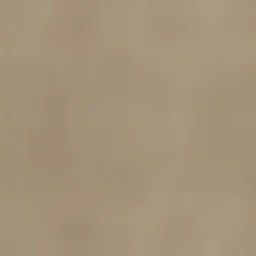 Venetian Plaster — Plaster Texture Generator