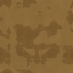 Antique Bronze Patina — Rust Generator