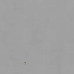 Rust Generator — free seamless texture generator