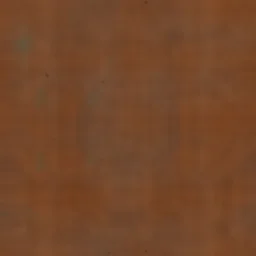 Shipwreck — Rust Generator