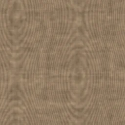 Sand Texture Generator — free seamless texture generator