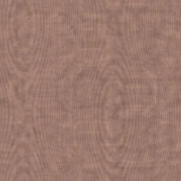 Coral Sand — Sand Texture Generator