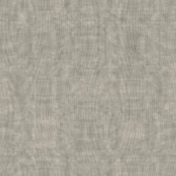 Fine White — Sand Texture Generator