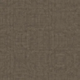Gravel Mix — Sand Texture Generator