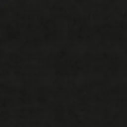 Volcanic Black — Sand Texture Generator