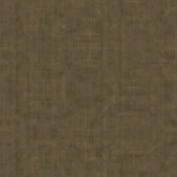 Wet Sand — Sand Texture Generator
