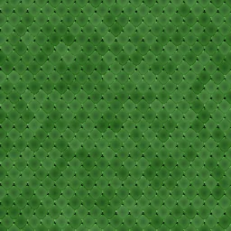 Scales Generator — free seamless texture generator