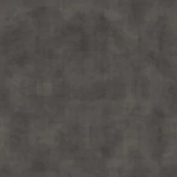 Stone Texture Generator — free seamless texture generator