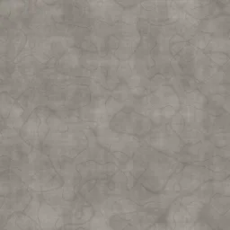 Quartzite — Stone Texture Generator