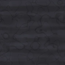 Slate — Stone Texture Generator