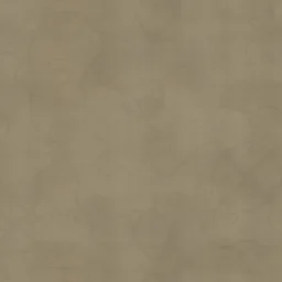 Travertine — Stone Texture Generator