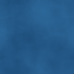 Coastal Cliffs — Terrain preset texture