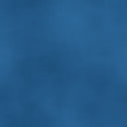 Coastal Cliffs — Terrain Generator