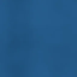 Desert Dunes — Terrain Generator