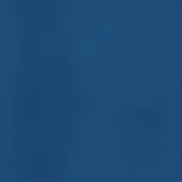 River Delta — Terrain Generator