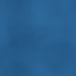 Terrain Generator preview