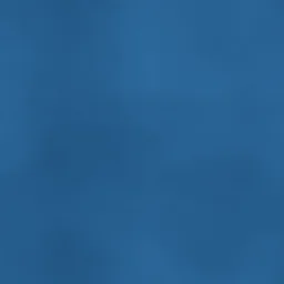 Terrain Generator — free seamless texture generator