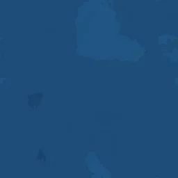 Tundra — Terrain Generator