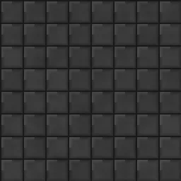 Black Slate — Tile & Mosaic Generator